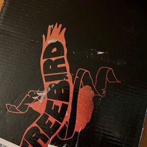 DO NOT BUY-Navy Carvers-for Alyson